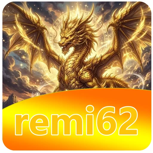 Tim remi62