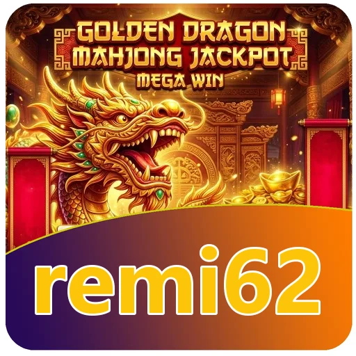 Cek versi Android sebelum memasang