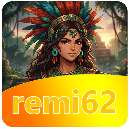 Verifikasi berkas remi62