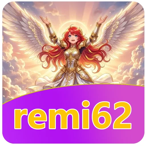 Izin pasang APK di Android