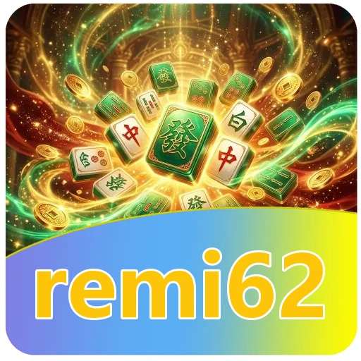 Unduh APK remi62 v4.8.1