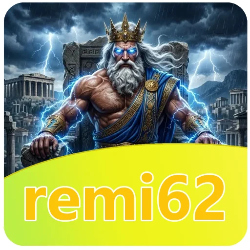Tim remi62