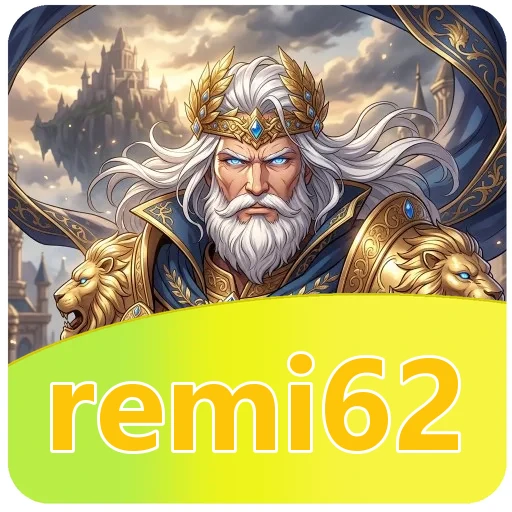 Tim remi62
