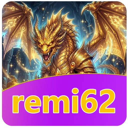 Pasang APK remi62 di Android