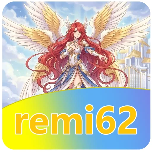 Ilustrasi remi62