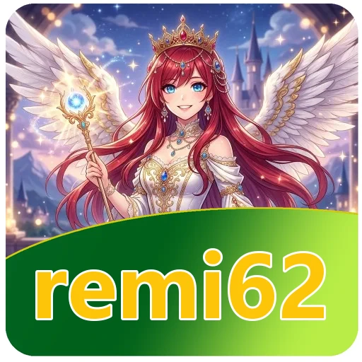 Cek hasil pemasangan v4.8.1