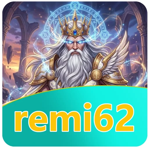 Instalasi remi62