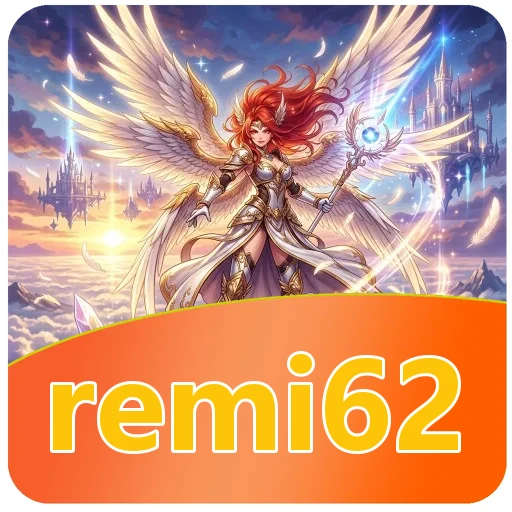 Keamanan remi62