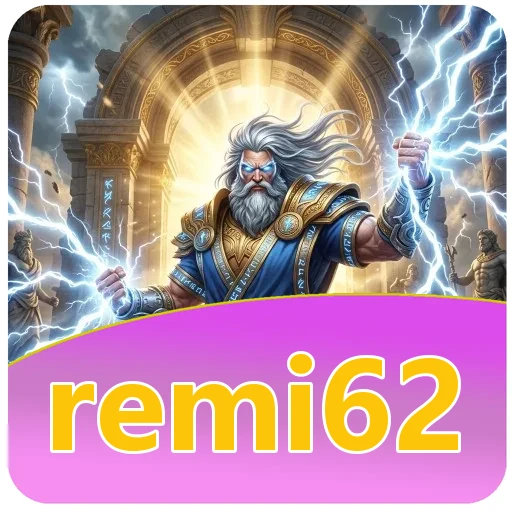 Performa remi62