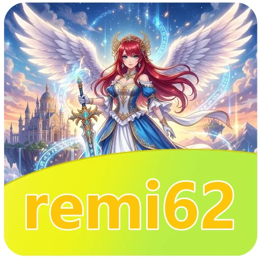 Verifikasi berkas remi62 v4.8.1