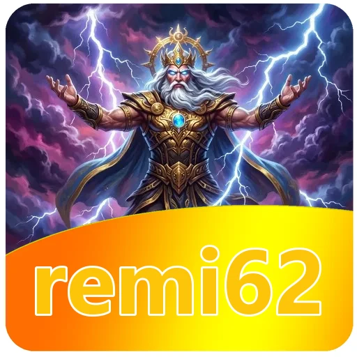 Gangguan pada remi62